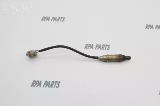 0258005291, 11346659 , artRPG718 Лямбда-зонд Opel Meriva 1 Арт RPG718, вид 2
