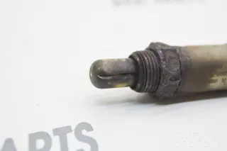 0258005291, 11346659 , artRPG718 Лямбда-зонд Opel Meriva 1 Арт RPG718, вид 3
