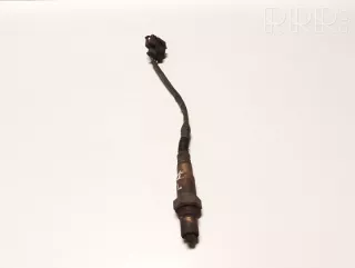 0258006386, 387141 , artATD10674 Лямбда-зонд Opel Signum Арт ATD10674, вид 2