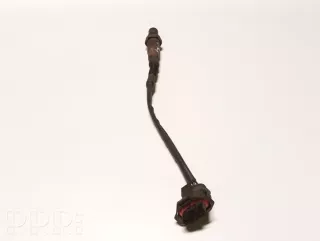 0258006386, 387141 , artATD10674 Лямбда-зонд Opel Signum Арт ATD10674, вид 4