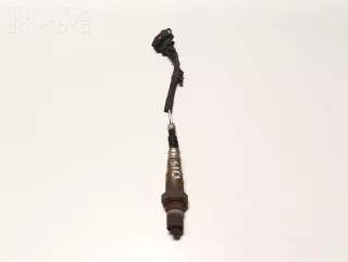 0258006386, 387141 , artATD10676 Лямбда-зонд Opel Signum Арт ATD10676, вид 2