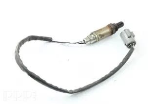 f00hl00049 , artPAL2544 Лямбда-зонд Jeep Wrangler TJ Арт PAL2544