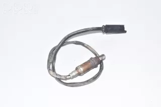 1739847, 0258003561 , artEGO7602 Лямбда-зонд BMW X5 E53 Арт EGO7602, вид 1