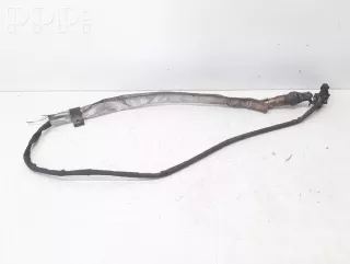 8677894, 0258006488 , artLGI19906 Лямбда-зонд Volvo S60 1 Арт LGI19906, вид 1