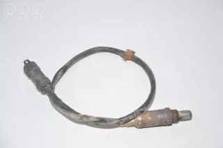 0258003561, 1739847 , artEGO1016 Лямбда-зонд BMW X5 E53 Арт EGO1016, вид 1