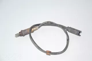 0258003561, 1739847 , artEGO1016 Лямбда-зонд BMW X5 E53 Арт EGO1016, вид 2