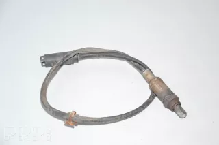 0258003561, 1739847 , artEGO1016 Лямбда-зонд BMW X5 E53 Арт EGO1016, вид 4