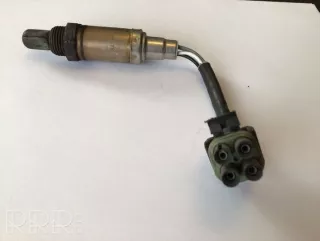 7700870827, 0258003541 , artDVR18369 Лямбда-зонд Renault Megane 1 Арт DVR18369, вид 2