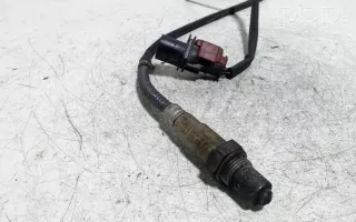 057906262 , artJUR105853 Лямбда-зонд Audi A6 C6 (S6,RS6) Арт JUR105853, вид 3