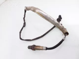 8677894, 0258006488 , artARA99005 Лямбда-зонд Volvo S60 1 Арт ARA99005, вид 1