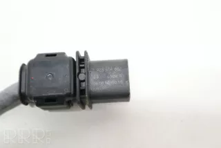 7558073 , artCMP3557 Лямбда-зонд BMW Z4 E85/E86 Арт CMP3557, вид 2