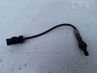 12573936 , artGVI6840 Лямбда-зонд Ford Mondeo 3 Арт GVI6840, вид 1
