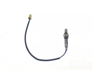 22690aa370 , artATM10047 Лямбда-зонд Subaru Forester SF Арт ATM10047, вид 1