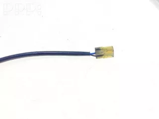 22690aa370 , artATM10047 Лямбда-зонд Subaru Forester SF Арт ATM10047, вид 2