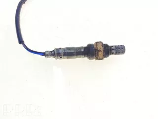 22690aa370 , artATM10047 Лямбда-зонд Subaru Forester SF Арт ATM10047, вид 3