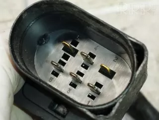 047906262, 0258007068 , artSMI45445 Лямбда-зонд Skoda Fabia 1 1.4л Арт SMI45445, вид 2