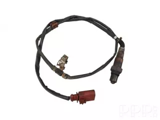 06e906262e , artDPP12310 Лямбда-зонд Audi A3 8P Арт DPP12310, вид 1