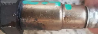 0258006206 , artPTT57 Лямбда-зонд Fiat Stilo Арт PTT57, вид 2
