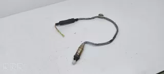 7518495 , artZST8578 Лямбда-зонд BMW 5 E60/E61 Арт ZST8578, вид 1
