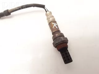 2340002270 , artVEI57565 Лямбда-зонд Honda Legend 3 Арт VEI57565, вид 3