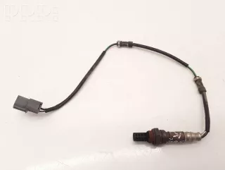2340002270 , artVEI57565 Лямбда-зонд Honda Legend 3 Арт VEI57565, вид 7