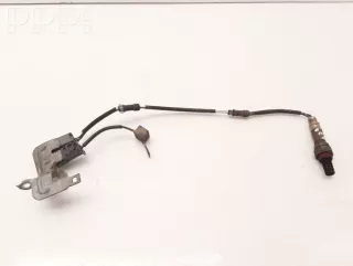 2340002280 , artVEI57566 Лямбда-зонд Honda Legend 3 Арт VEI57566, вид 1