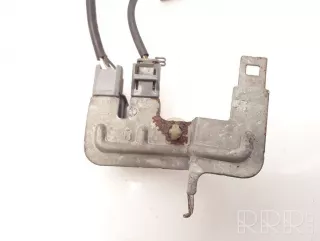 2340002280 , artVEI57566 Лямбда-зонд Honda Legend 3 Арт VEI57566, вид 2