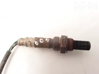 2340002280 , artVEI57566 Лямбда-зонд Honda Legend 3 Арт VEI57566, вид 6