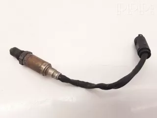 7512567, 0258005297 , artVEI52210 Лямбда-зонд BMW 7 E65/E66 Арт VEI52210, вид 1