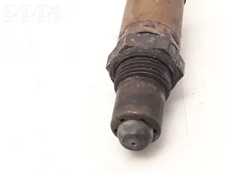 7512567, 0258005297 , artVEI52210 Лямбда-зонд BMW 7 E65/E66 Арт VEI52210, вид 3