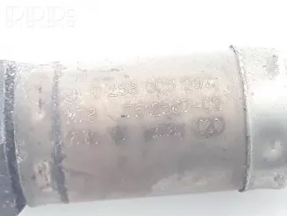7512567, 0258005297 , artVEI52210 Лямбда-зонд BMW 7 E65/E66 Арт VEI52210, вид 4