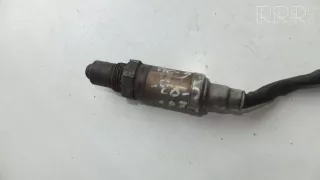 7512567, 0258005297 , artABX3225 Лямбда-зонд BMW 7 E65/E66 Арт ABX3225, вид 4