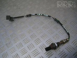 234000-2280 , artMAH1408 Лямбда-зонд Honda Legend 3 Арт MAH1408, вид 1