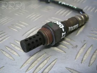234000-2280 , artMAH1408 Лямбда-зонд Honda Legend 3 Арт MAH1408, вид 3