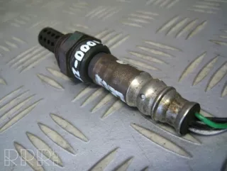 234000-2280 , artMAH1408 Лямбда-зонд Honda Legend 3 Арт MAH1408, вид 4