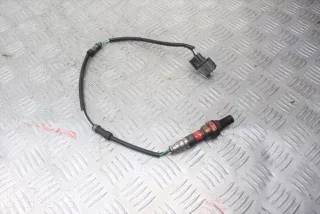 234000-2270 , artMAH1406 Лямбда-зонд Honda Legend 3 Арт MAH1406, вид 1
