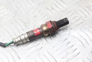 234000-2270 , artMAH1406 Лямбда-зонд Honda Legend 3 Арт MAH1406, вид 2
