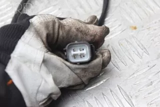 234000-2270 , artMAH1406 Лямбда-зонд Honda Legend 3 Арт MAH1406, вид 3