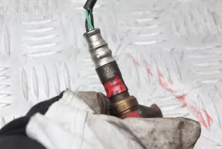 234000-2270 , artMAH1406 Лямбда-зонд Honda Legend 3 Арт MAH1406, вид 4