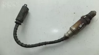 0258005297, 7512567 , artABX3255 Лямбда-зонд BMW 7 E65/E66 Арт ABX3255, вид 1