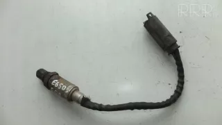 0258005297, 7512567 , artABX3255 Лямбда-зонд BMW 7 E65/E66 Арт ABX3255, вид 2