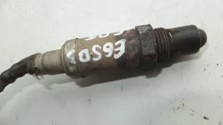 0258005297, 7512567 , artABX3255 Лямбда-зонд BMW 7 E65/E66 Арт ABX3255, вид 3