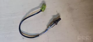 2340009092 , artVLM8840 Лямбда-зонд Suzuki Alto HA12 Арт VLM8840, вид 1