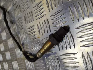 0258006953 , artARV624 Лямбда-зонд Mercedes C W203 Арт ARV624, вид 4