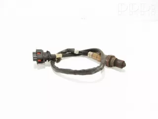 0258006501 , artRAM109118 Лямбда-зонд Opel Astra H Арт RAM109118, вид 3