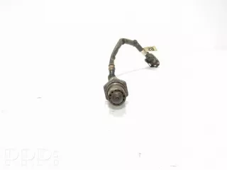 artRAM109117 Лямбда-зонд Opel Astra H Арт RAM109117, вид 1