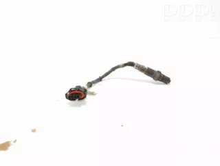 artRAM109117 Лямбда-зонд Opel Astra H Арт RAM109117, вид 2