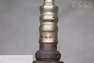 9636968780 , artDUC13963 Лямбда-зонд Peugeot 206 1 Арт DUC13963, вид 3