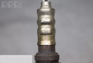 9636968780 , artDUC13963 Лямбда-зонд Peugeot 206 1 Арт DUC13963, вид 5