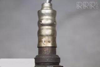 9636968780 , artDUC13963 Лямбда-зонд Peugeot 206 1 Арт DUC13963, вид 6